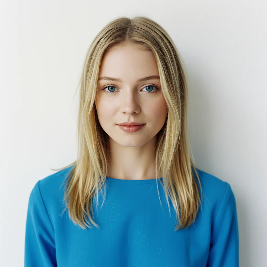 Client Relations Manager